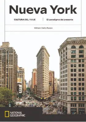 Imagen del producto 9788854058446