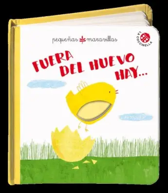 Imagen del producto 9788855060301