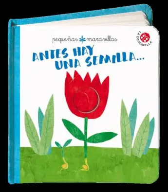 Imagen del producto 9788855060318