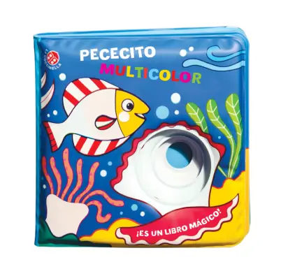 Imagen del producto 9788855060639