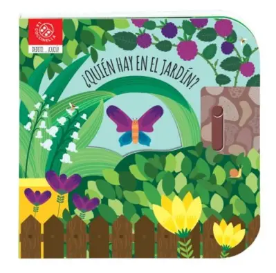 Imagen del producto 9788855060752