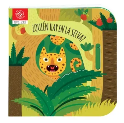 Imagen del producto 9788855060769