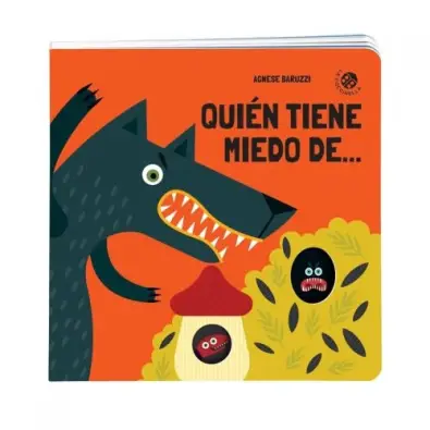 Imagen del producto 9788855061315