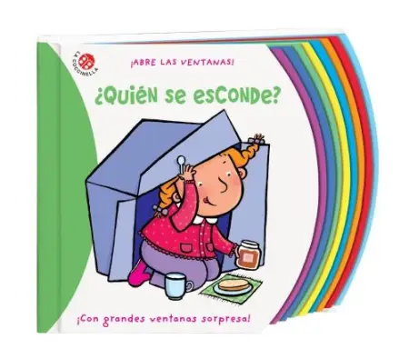 Imagen del producto 9788855061834