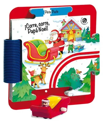 Imagen del producto 9788855061971