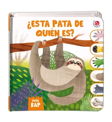 Imagen del producto 9788855063944