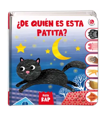 Imagen del producto 9788855063951