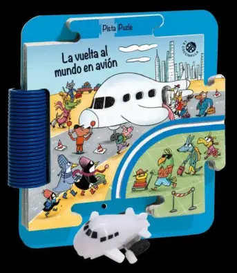 Imagen del producto 9788855064026