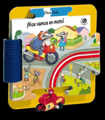 Imagen del producto 9788855064057