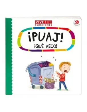 Imagen del producto 9788855064637