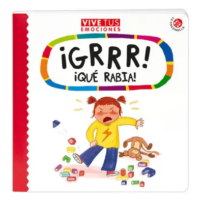 Imagen del producto 9788855064644