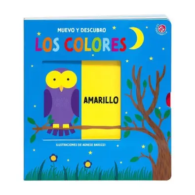 Imagen del producto 9788855065498