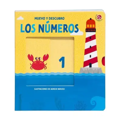 Imagen del producto 9788855065504