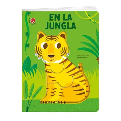 Imagen del producto 9788855065924