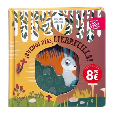 Imagen del producto 9788855065962