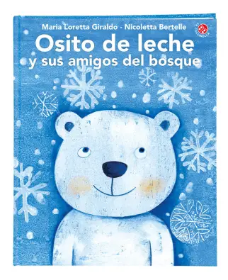 Imagen del producto 9788855066587