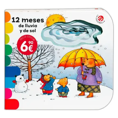 Imagen del producto 9788855067249