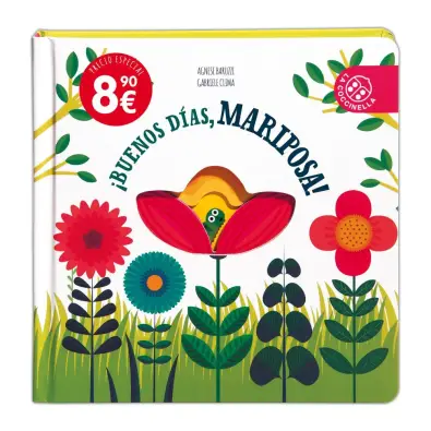 Imagen del producto 9788855067270