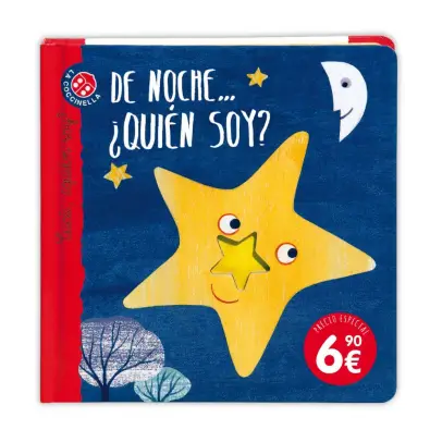 Imagen del producto 9788855067300