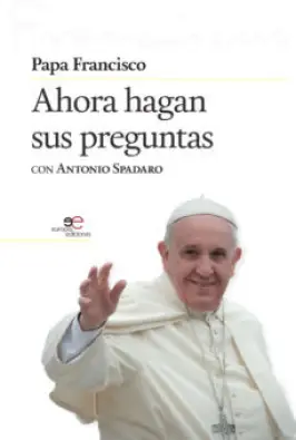 Imagen del producto 9788855082037