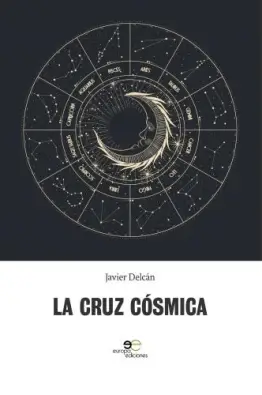 Imagen del producto 9788855084192