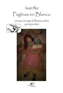 Imagen del producto 9788855085601