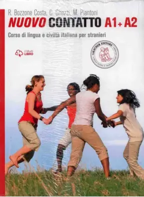 Imagen del producto 9788858308646
