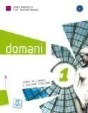 Imagen del producto 9788861821965