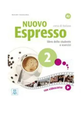 Imagen del producto 9788861823211