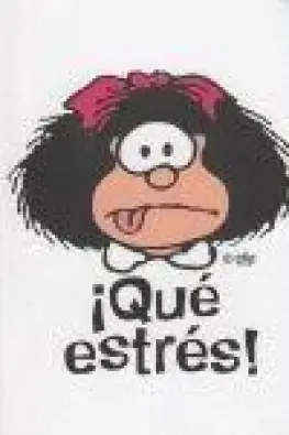 Imagen del producto 9788862127790