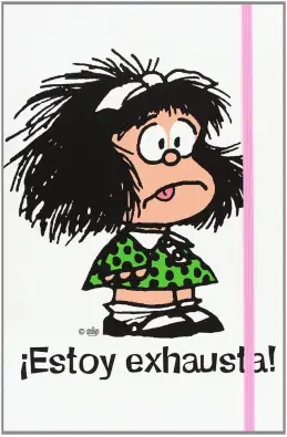 Imagen del producto 9788862128735