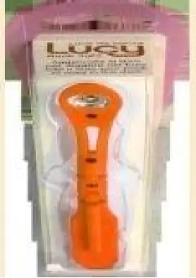 Imagen del producto 9788862129251