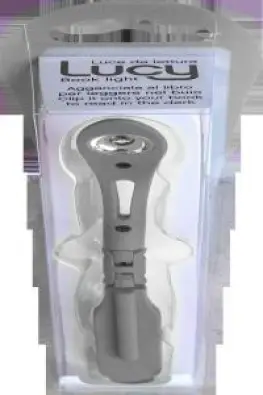 Imagen del producto 9788862129282