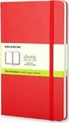 Imagen del producto 9788862930062