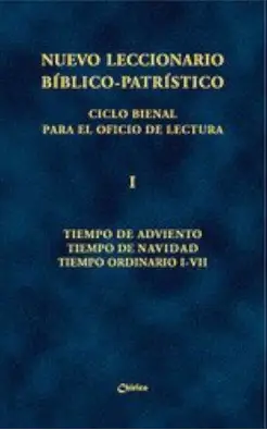 Imagen del producto 9788863621013