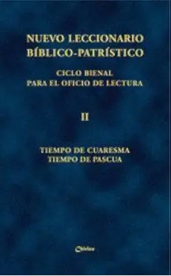 Imagen del producto 9788863621020