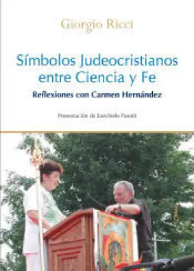 Imagen del producto 9788863622416