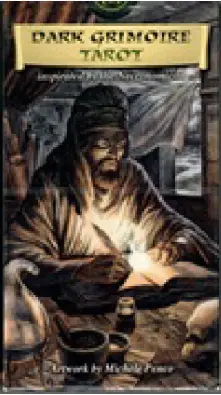 Imagen del producto 9788865274064