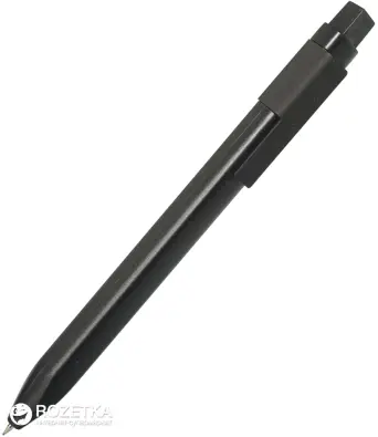 Imagen del producto 9788866132967