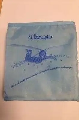 Imagen del producto 9788868210687