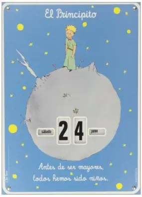 Imagen del producto 9788868210762