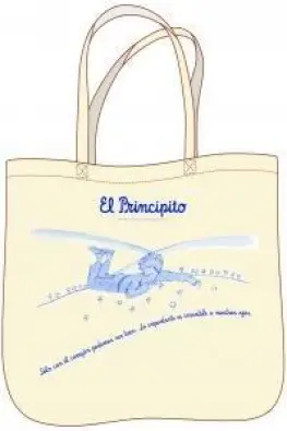 Imagen del producto 9788868210809