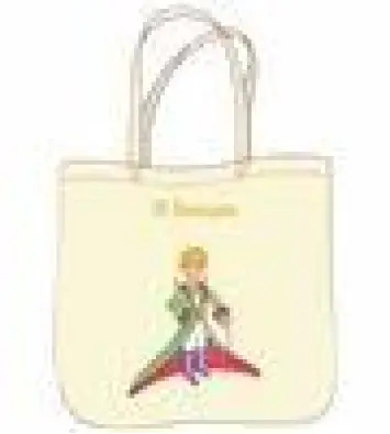 Imagen del producto 9788868210816