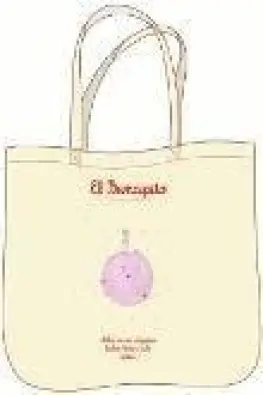 Imagen del producto 9788868210823