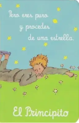 Imagen del producto 9788868210908