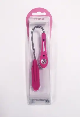 Imagen del producto 9788868212070