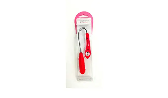 Imagen del producto 9788868212100