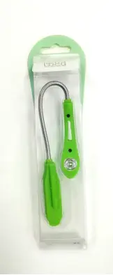 Imagen del producto 9788868212117
