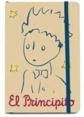 Imagen del producto 9788868212179