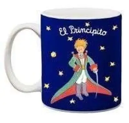 Imagen del producto 9788868212575